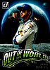 2023 Out of this World.jpg
