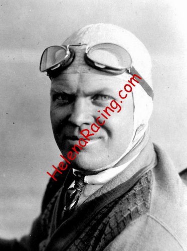 IMS 1924.JPG