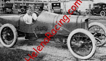 Indy 1916-Relevied Billy CHANDLER (NS).jpg