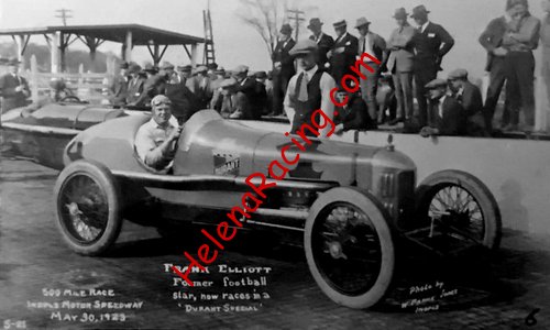 Indy 1923 (NS).jpg