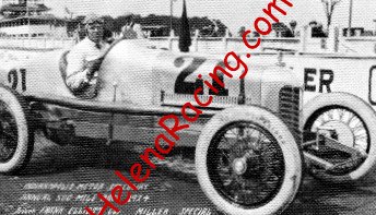 Indy 1924 (NS).jpg