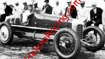 Indy 1925 (NS).jpg