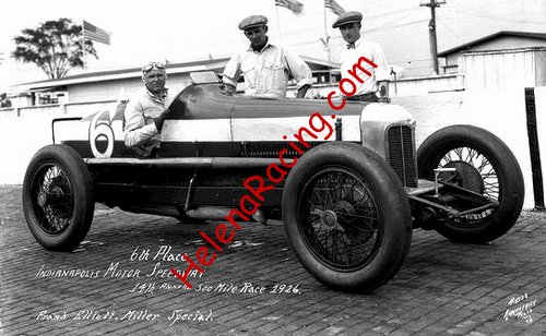 Indy 1926 (NS).JPG