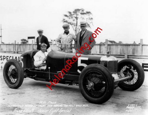 Indy 1927 (NS).jpg