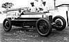 Indy 1926 (NS).JPG