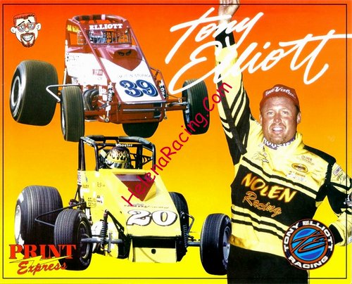 Card 2002 USAC (NS).jpg