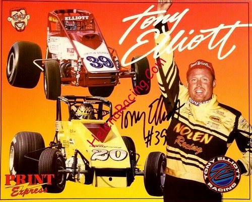 Card 2002 USAC (S).jpg