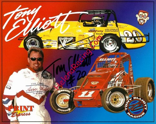 Card 2003 USAC (S).jpg