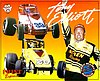 Card 2002 USAC (NS).jpg