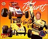 Card 2002 USAC (S).jpg