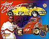 Card 2003 USAC (S).jpg