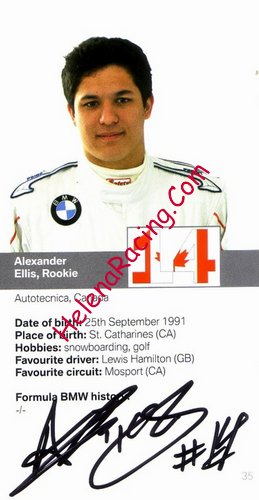 Card 2009 F. BMW-USA (S).jpg