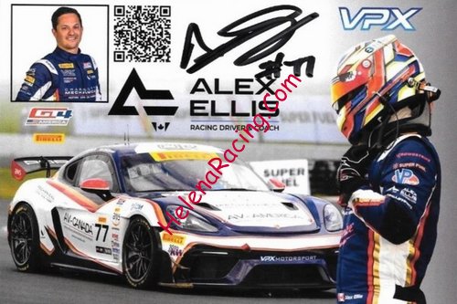 Card 2025 GT4-America (S).jpg