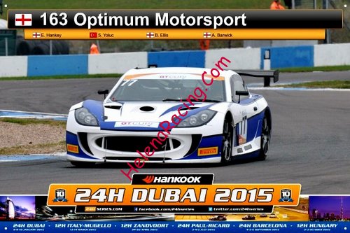 Card 2015-1 Dubai 24 h (NS).jpg