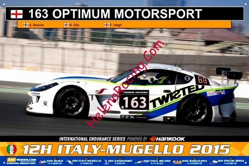 Card 2015-2 Mugello 12 h (NS).jpg