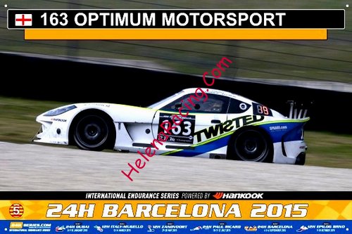 Card 2015-3 Barcelona 24 h (NS).jpg