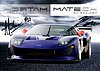 Card 2008 FIA-GT3 Euro (S).jpg