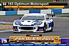 Card 2015-1 Dubai 24 h (NS).jpg