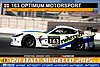 Card 2015-2 Mugello 12 h (NS).jpg
