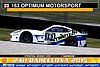 Card 2015-3 Barcelona 24 h (NS).jpg
