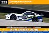 Card 2016 Dubai 24 h (NS).jpg