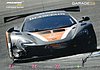 Card 2017 Spa 24 h (S).jpg