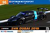 Card 2018 Dubai 24 h (NS).jpg