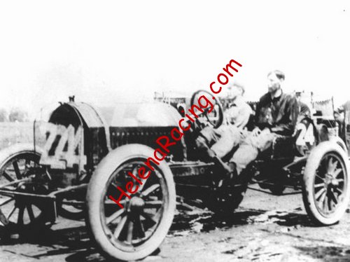 Indy 1911 (NS).jpg