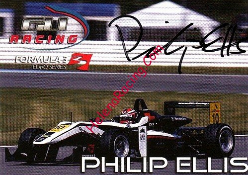 Card 2012 F3-Euro (S).jpg