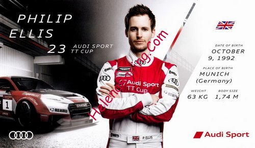 Card 2016 Audi TT Cup Recto (NS).jpg