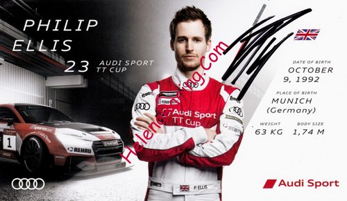 Card 2016 Audi TT Cup Recto (S).jpg