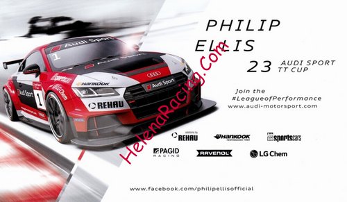 Card 2016 Audi TT Cup Verso (NS).jpg