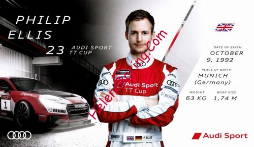 Card 2017 Audi TT Cup Recto (NS).jpg
