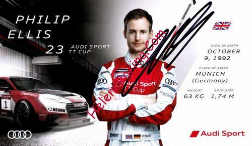 Card 2017 Audi TT Cup Recto (S).jpg