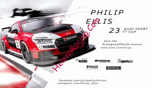 Card 2017 Audi TT Cup Verso (NS).jpg