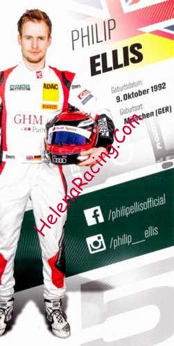 Card 2018 ADAC-GT Verso (NS)-.jpg
