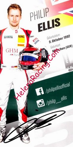 Card 2018 ADAC-GT Verso (S)-.jpg