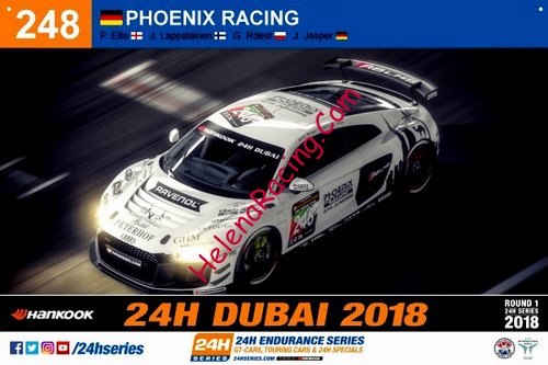 Card 2018 Dubai 24 h (NS).jpg