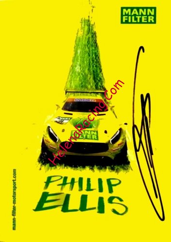 Card 2019 ADAC-GT (S)-.jpg