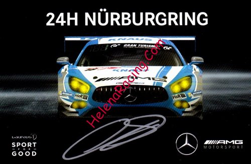 Card 2019 Ring 24 h Recto (S).jpg