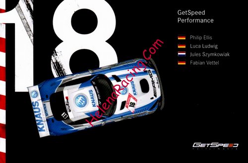 Card 2019 Ring 24 h Verso (NS).jpg