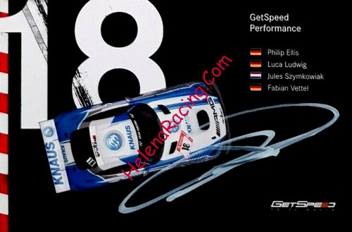 Card 2019 Ring 24 h Verso (S).jpg