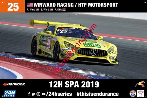 Card 2019 Spa 12 h (NS).jpg