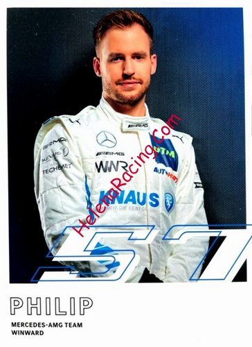 Card 2021 DTM (NS).jpg