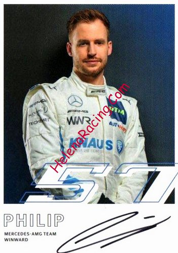 Card 2021 DTM (S).jpg