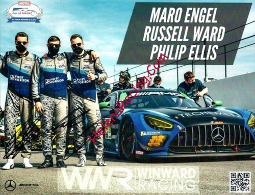 Card 2021 Petit Le Mans Recto (S)-.jpg