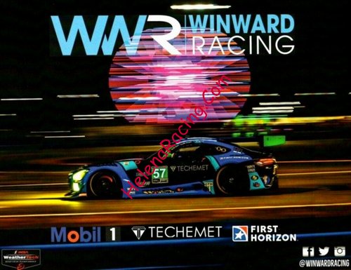 Card 2021 Petit Le Mans Verso (NS)-.jpg
