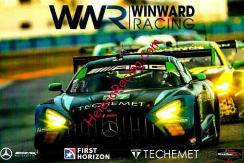 Card 2022 Sebring 12 h Verso (NS)-.jpg