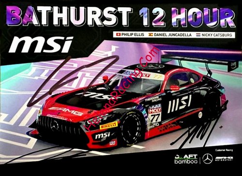 Card 2023 Bathurst 12 h Recto (S)-.jpg