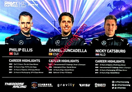 Card 2023 Bathurst 12 h Verso (NS)-.jpg